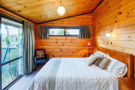 Photo of property in 35 Moyne Avenue, Milson, Palmerston North, 4414