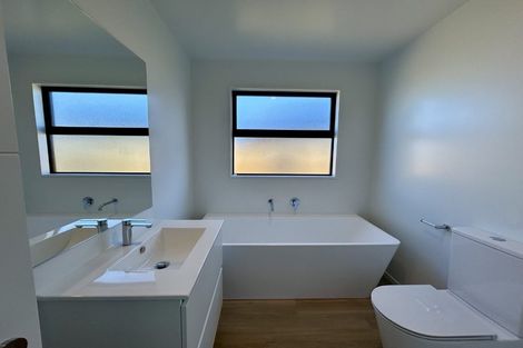 Photo of property in 12 Larch Drive, Rolleston, 7614