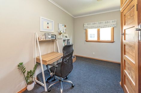 Photo of property in 34 Roberts Avenue, Aramoho, Whanganui, 4500
