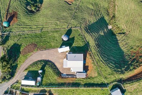 Photo of property in 50 Binns Road, Karioitahi, Waiuku, 2683