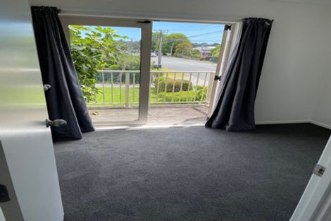 Photo of property in 1/4 Keeling Road, Henderson, Auckland, 0612