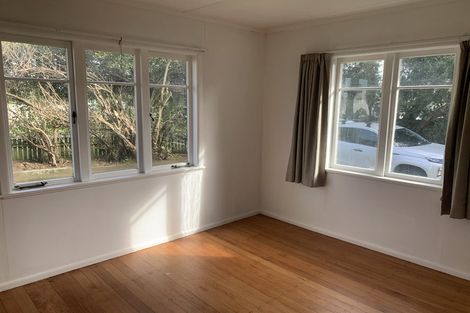 Photo of property in 128 Killarney Road, Frankton, Hamilton, 3204