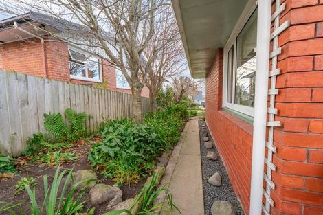 Photo of property in 28 Orbell Street, Highfield, Timaru, 7910