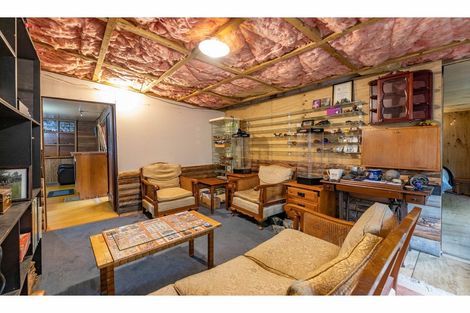 Photo of property in 107 Kings Road, Leithfield, 7481