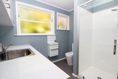 Photo of property in 74 Warwick Street, Wilton, Wellington, 6012