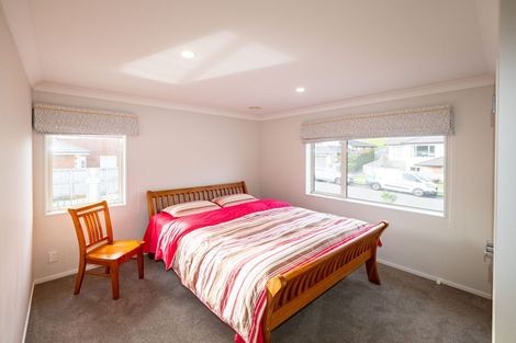 Photo of property in 24 Mauldeth Terrace, Churton Park, Wellington, 6037