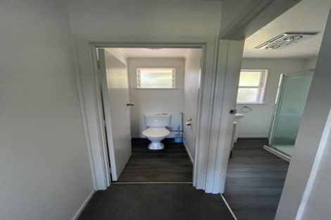 Photo of property in 26 Jillian Drive, Ranui, Auckland, 0612