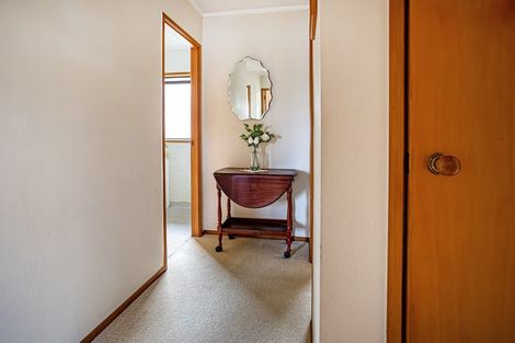 Photo of property in 24 Puketiro Place, Paihia, 0200