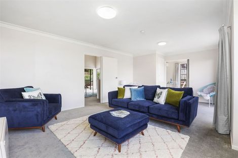 Photo of property in 1 Stirling Place, Dinsdale, Hamilton, 3204