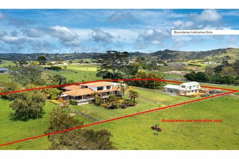 Photo of property in 14 Peters Lane, Taupaki, Henderson, 0782