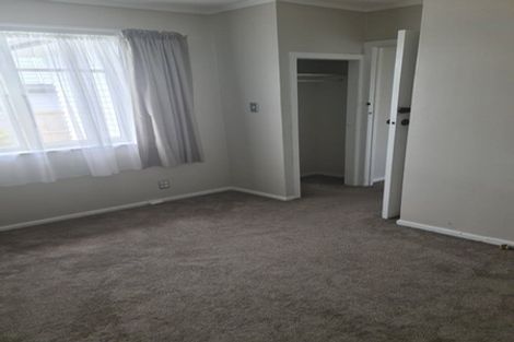 Photo of property in 27a Puriri Road, Manurewa, Auckland, 2102