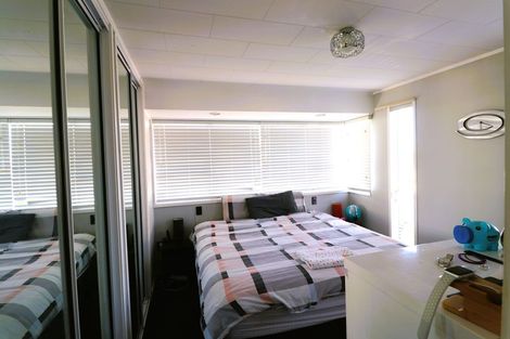 Photo of property in 1343a Dominion Extension, Mount Roskill, Auckland, 1041