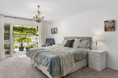 Photo of property in 21 Broadwater Close, Pyes Pa, Tauranga, 3112