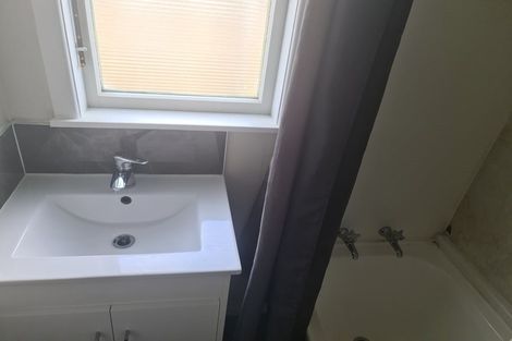 Photo of property in 27a Puriri Road, Manurewa, Auckland, 2102