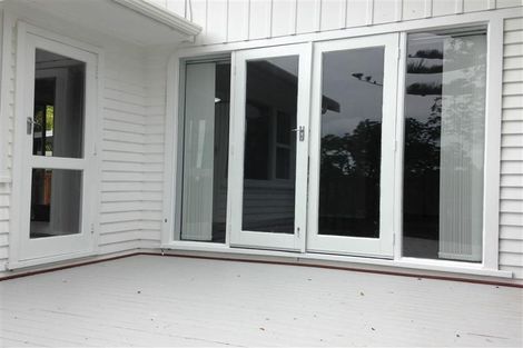 Photo of property in 7 Alexander Avenue, Torbay, Auckland, 0630