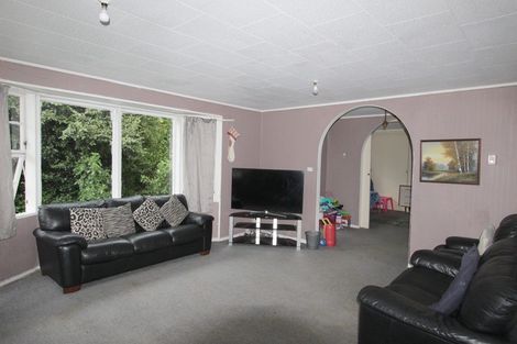 Photo of property in 39a Wakeman Street, Pahiatua, 4910