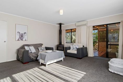 Photo of property in 26 Princess Street, Te Puke, 3119