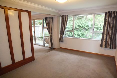 Photo of property in 2/26a Colligan Street, Upper Riccarton, Christchurch, 8041