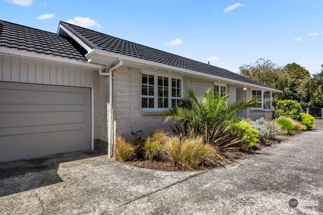 Photo of property in 47 Gordon Street, Avalon, Lower Hutt, 5011