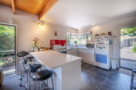 Photo of property in 5 Ngaio Grove, Robinsons Bay, Akaroa, 7581