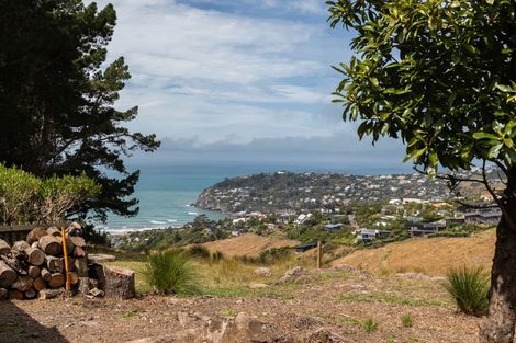 Photo of property in 15 Revelation Drive, Clifton, Christchurch, 8081