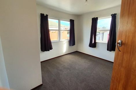 Photo of property in 333 Peachgrove Road, Fairfield, Hamilton, 3214