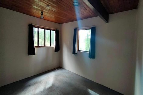 Photo of property in 576 Cemetery Road, Maunu, Whangarei, 0170