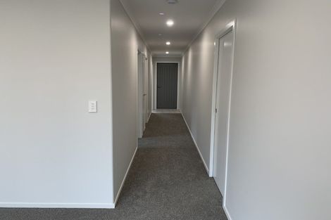 Photo of property in 19d Normandy Avenue, Melville, Hamilton, 3206