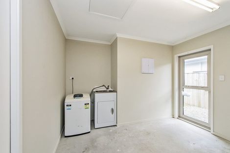 Photo of property in 17 Pakohe Street, Pegasus, 7612