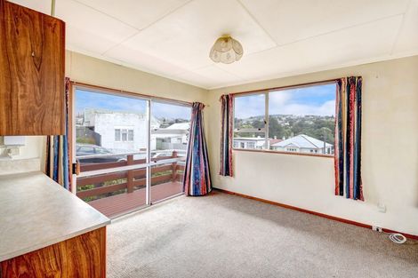 Photo of property in 10 Mccrea Street, Mornington, Dunedin, 9011