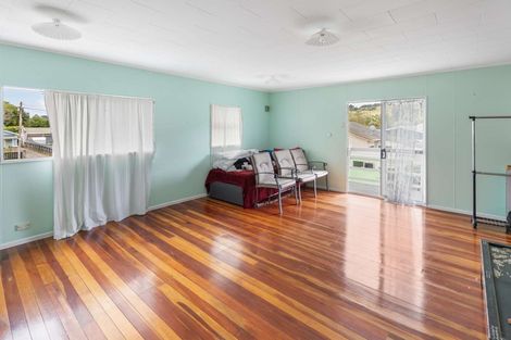 Photo of property in 26 Stewart Street, Aramoho, Whanganui, 4500