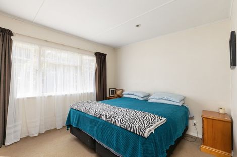 Photo of property in 142 Washington Road, Washington Valley, Nelson, 7010