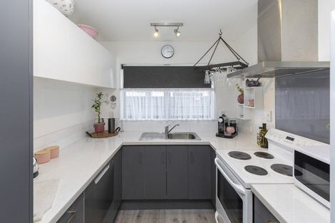 Photo of property in 1/34 Browning Street, Sydenham, Christchurch, 8023