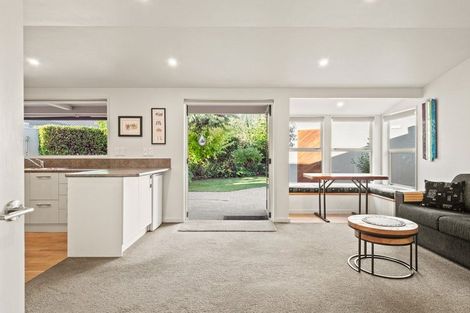 Photo of property in 13 Shaw Street, Arrowtown, 9302