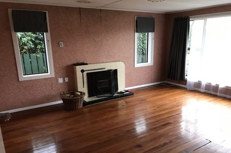 Photo of property in 6 Ferry Street, Wyndham, 9831