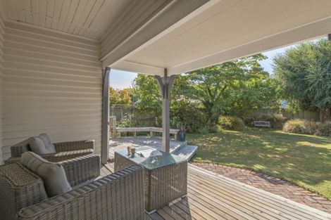 Photo of property in 161 Saint Albans Street, St Albans, Christchurch, 8014