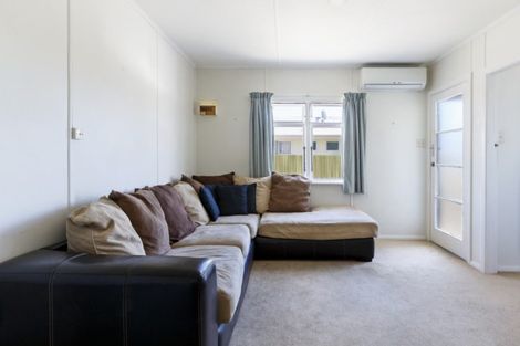 Photo of property in 2/106 Grove Street, The Wood, Nelson, 7010