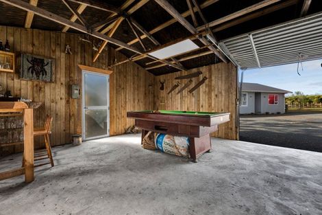 Photo of property in 487 Lincoln Road, Everett Park, Inglewood, 4389