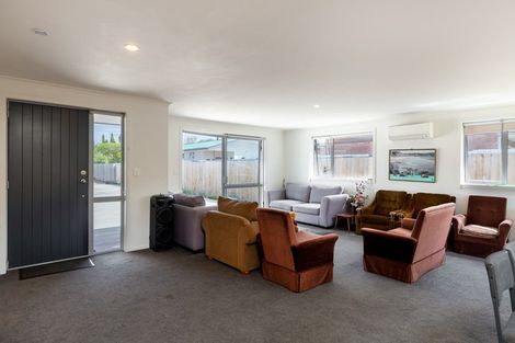 Photo of property in 50 Nelson Street, Mayfield, Blenheim, 7201