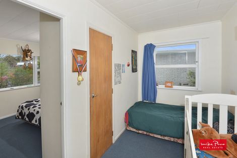 Photo of property in 17 Avon Street, Tikipunga, Whangarei, 0112