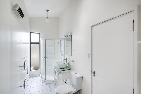 Photo of property in 138c Charles Street, Westshore, Napier, 4110
