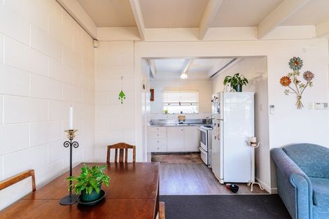 Photo of property in 2/626 Church Street, Terrace End, Palmerston North, 4410