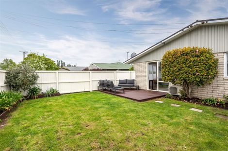 Photo of property in 1/186 Rutland Street, St Albans, Christchurch, 8052