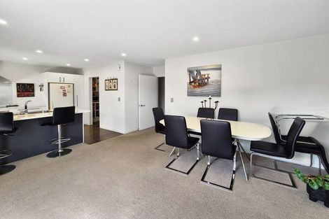 Photo of property in 10 Booth Way, Belfast, Christchurch, 8051