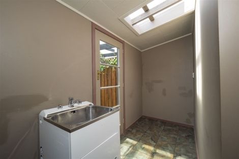 Photo of property in 75 Aitken Street, Ashburton, 7700