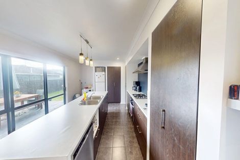 Photo of property in 93 Glasgow Street, Whanganui, 4500