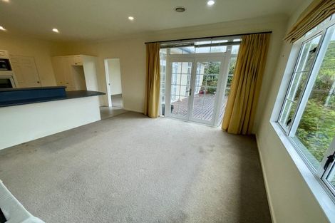 Photo of property in 3 Ridley Green, Churton Park, Wellington, 6037