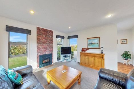 Photo of property in 75 Jarden Mile, Nukuhau, Taupo, 3330