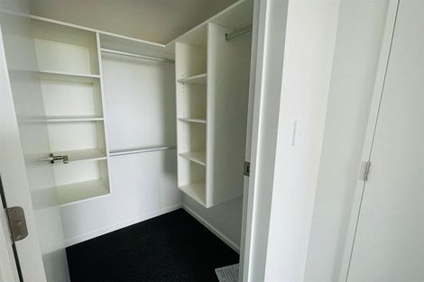 Photo of property in 63c Waimairi Road, Upper Riccarton, Christchurch, 8041