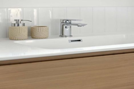 Photo of property in 1152b Papamoa Beach Road, Papamoa Beach, Papamoa, 3118